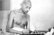 Mahatma Gandhis letters auctioned for Rs 11.5 and Rs 9 lakh